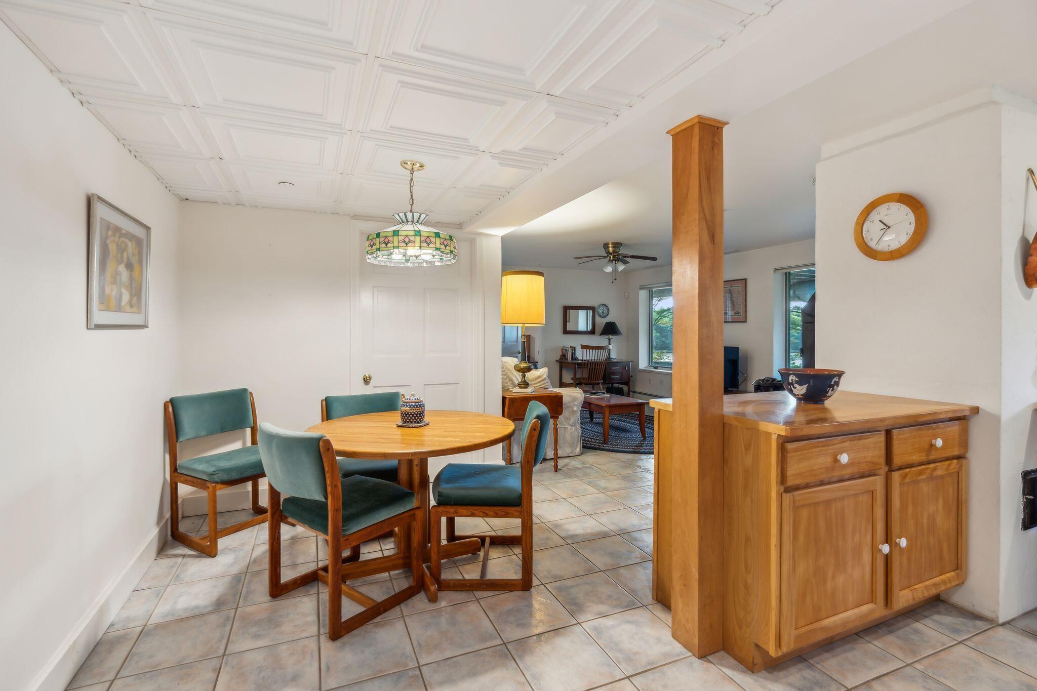 14 Eagle Point Road Bath ME 04530