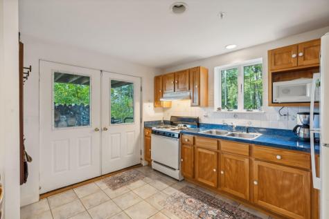 14 Eagle Point Road Bath ME 04530