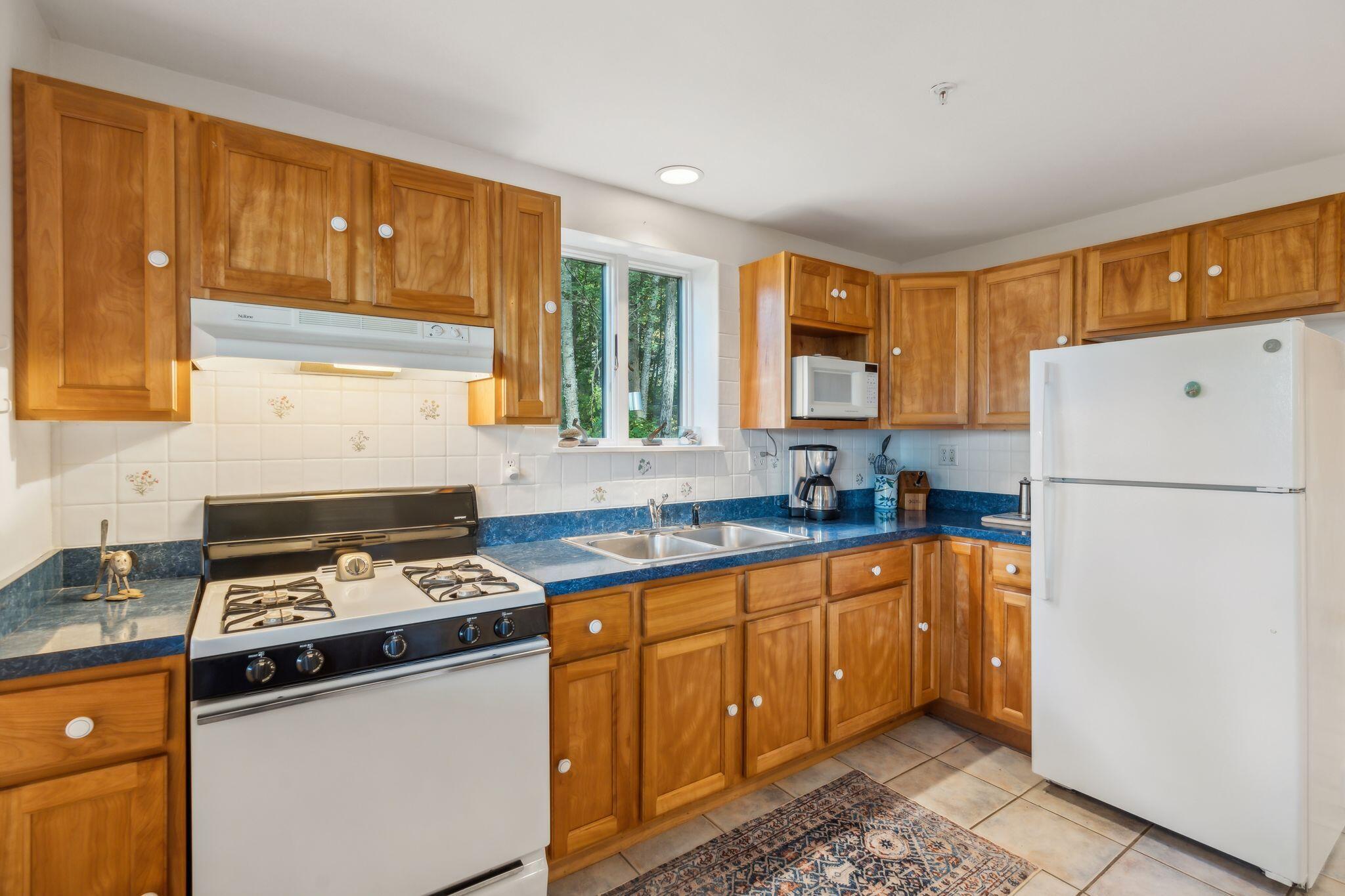 14 Eagle Point Road Bath ME 04530