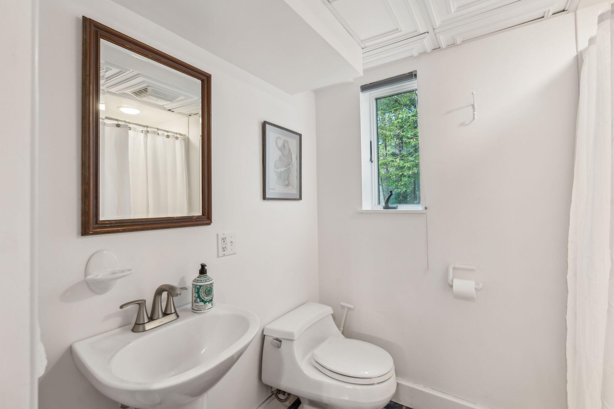 14 Eagle Point Road Bath ME 04530