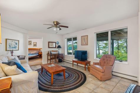 14 Eagle Point Road Bath ME 04530