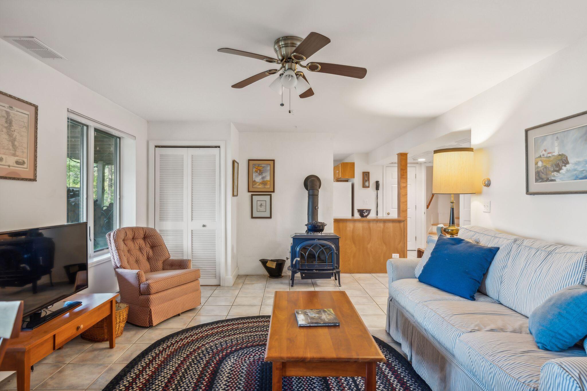 14 Eagle Point Road Bath ME 04530