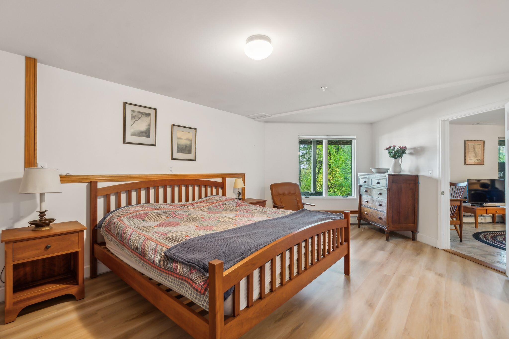 14 Eagle Point Road Bath ME 04530