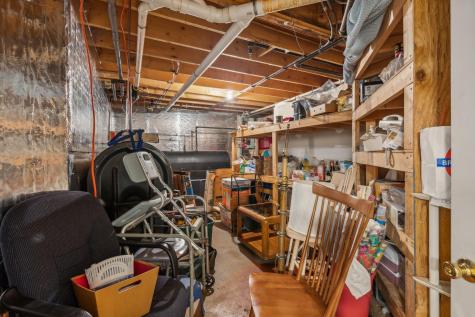 14 Eagle Point Road Bath ME 04530