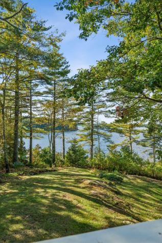 14 Eagle Point Road Bath ME 04530