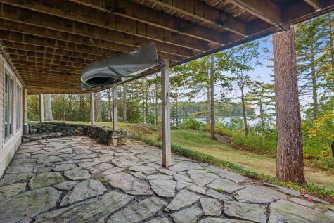 14 Eagle Point Road Bath ME 04530