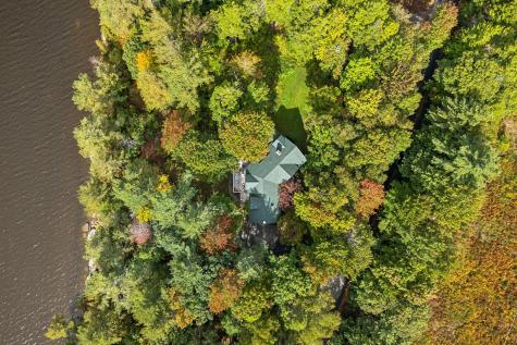 14 Eagle Point Road Bath ME 04530