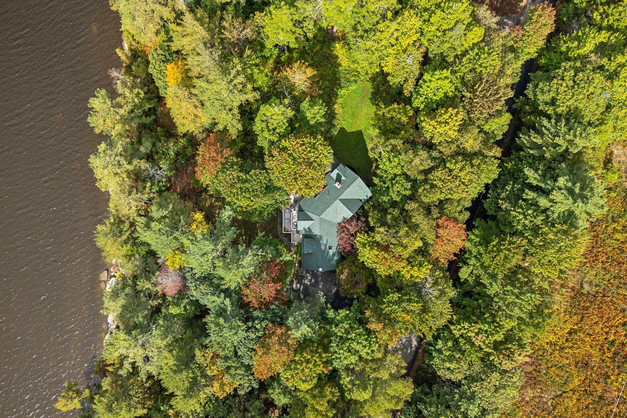 14 Eagle Point Road Bath ME 04530