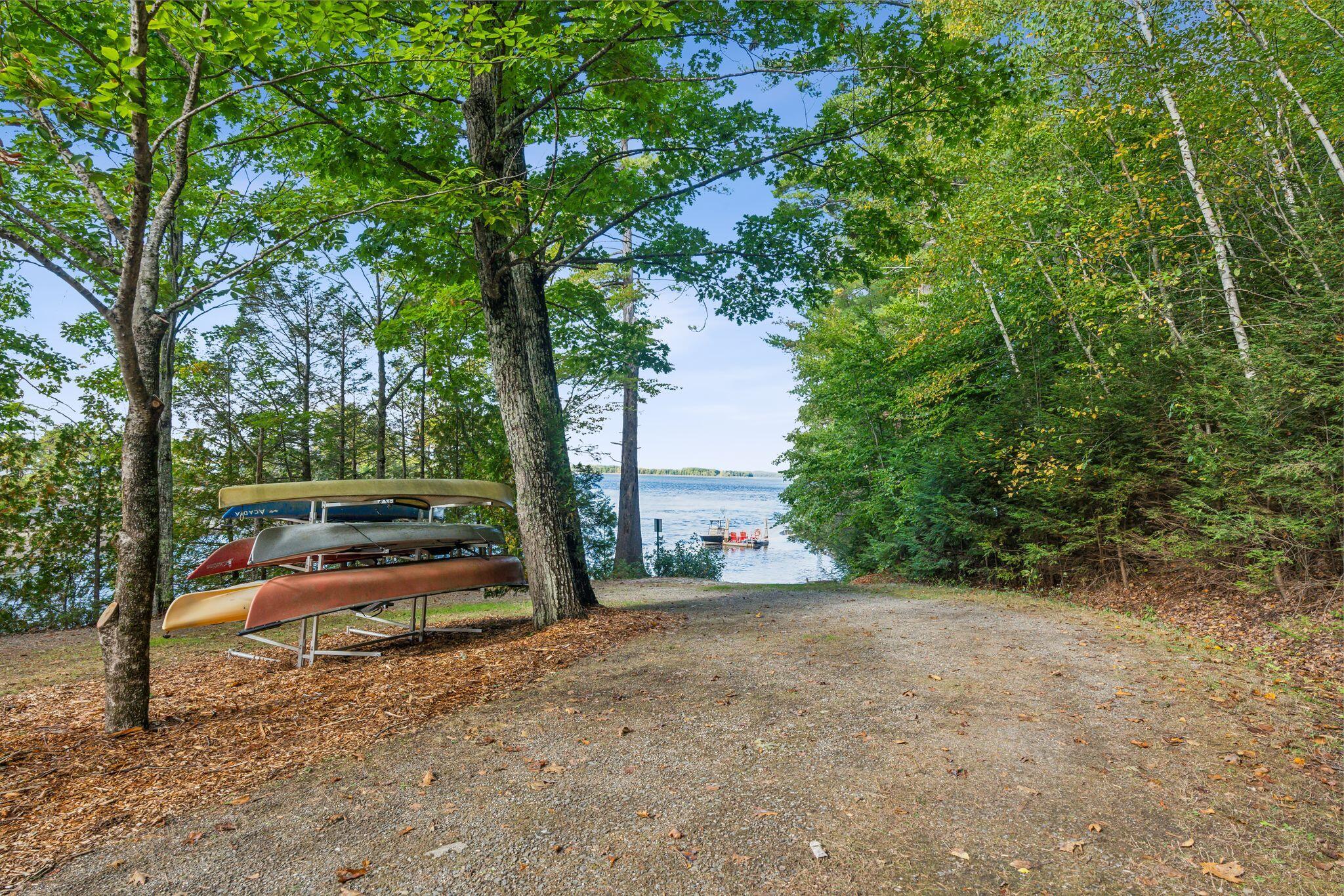 14 Eagle Point Road Bath ME 04530