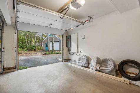 14 Eagle Point Road Bath ME 04530