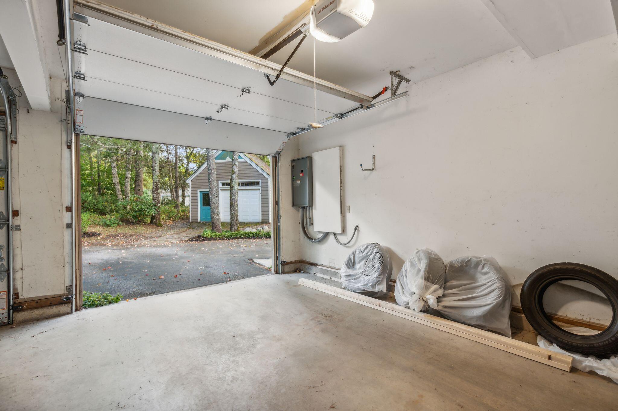 14 Eagle Point Road Bath ME 04530