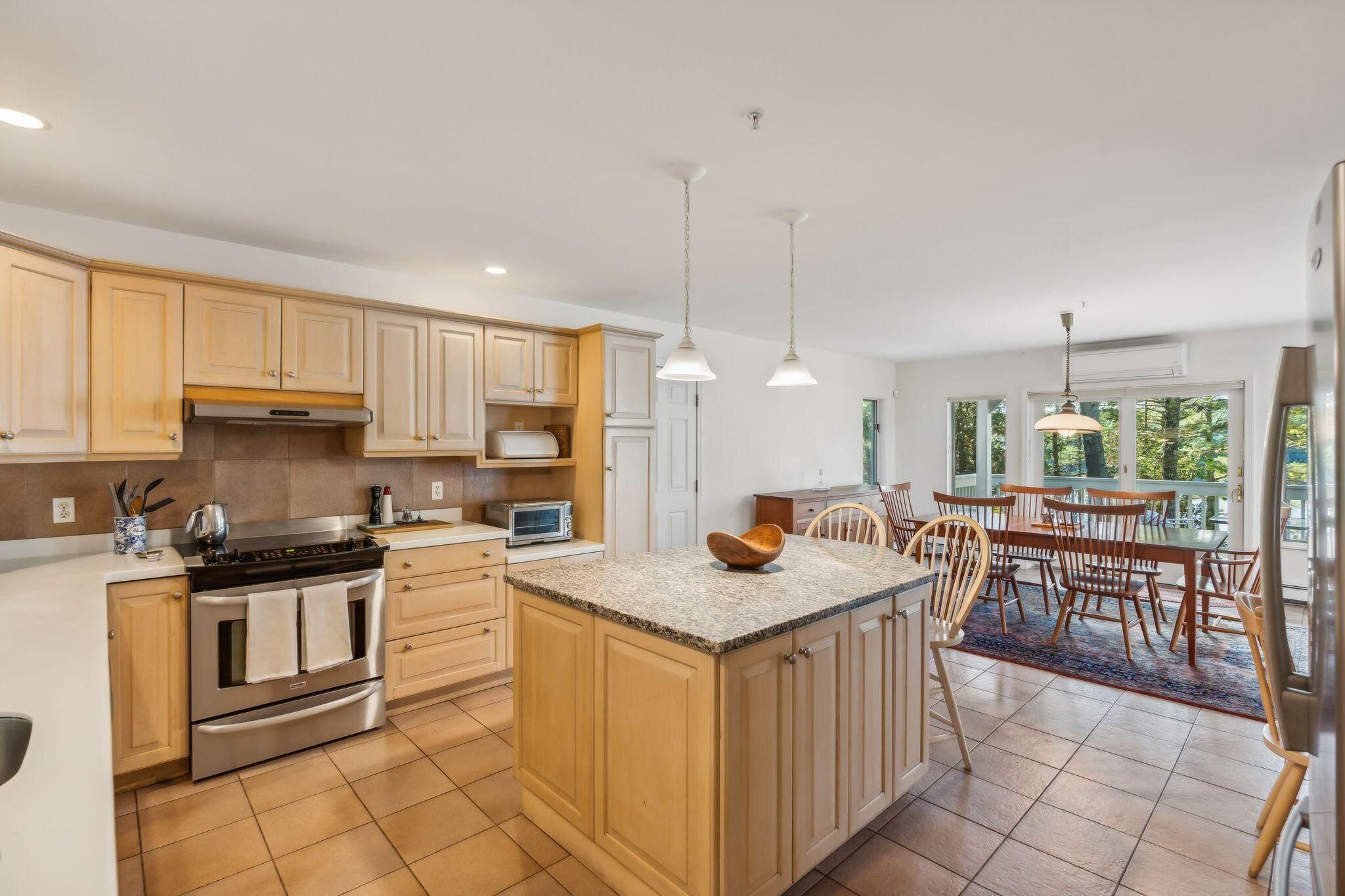 14 Eagle Point Road Bath ME 04530