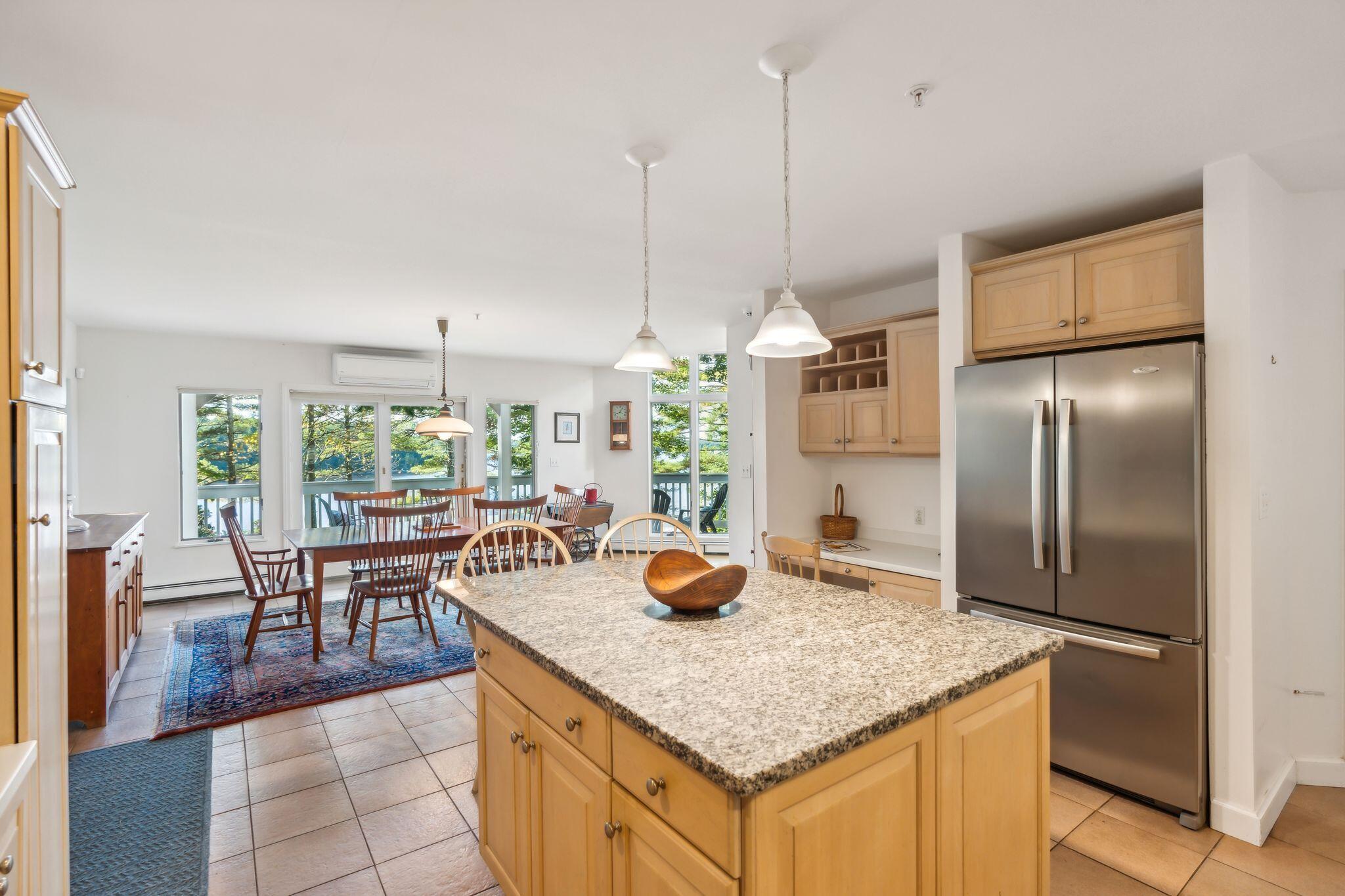 14 Eagle Point Road Bath ME 04530