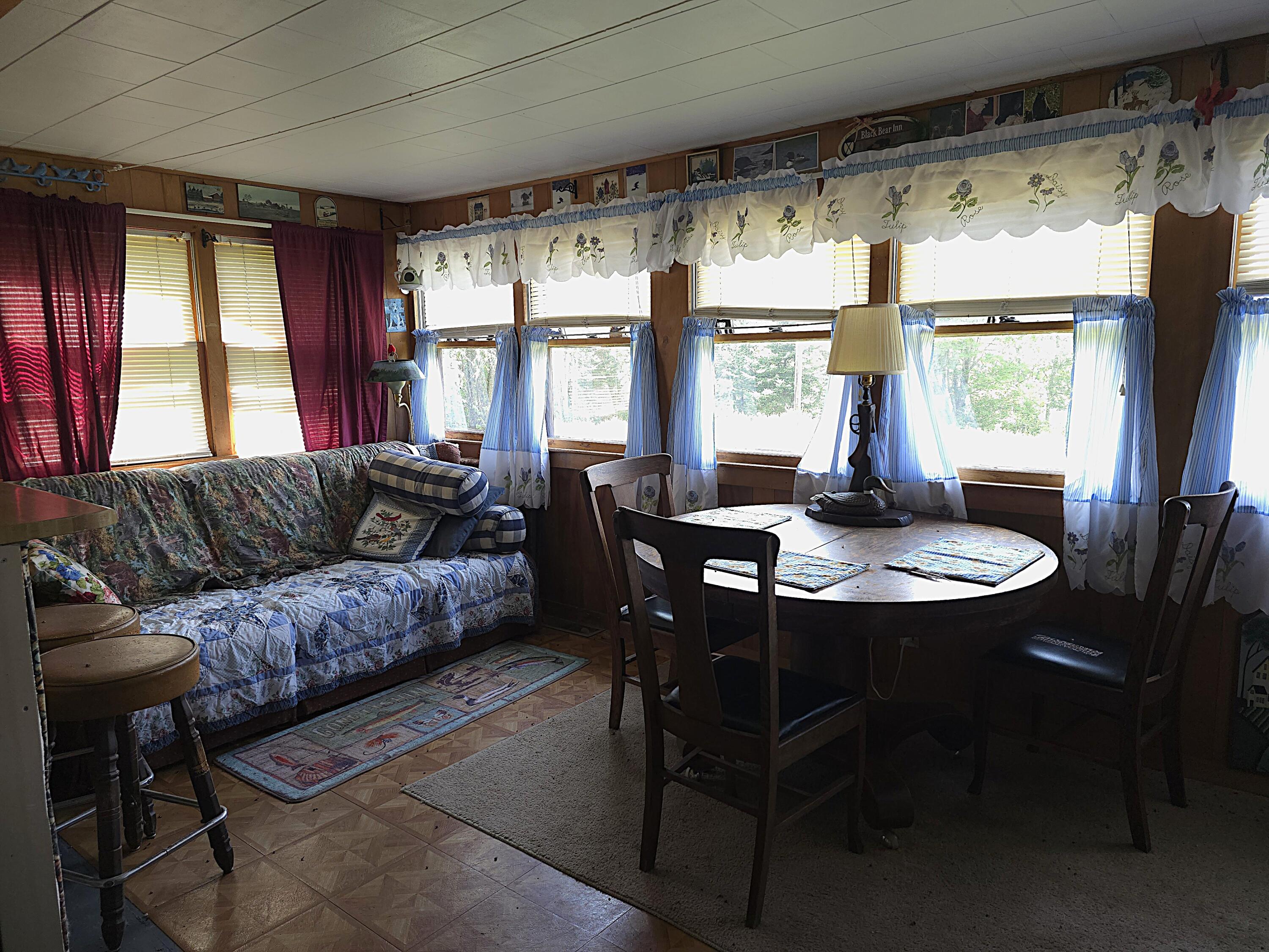 3974 Dam Road Magalloway Plt ME 03579