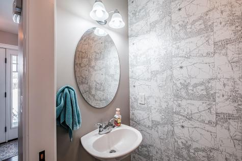 16 Forecaster Way Scarborough ME 04074