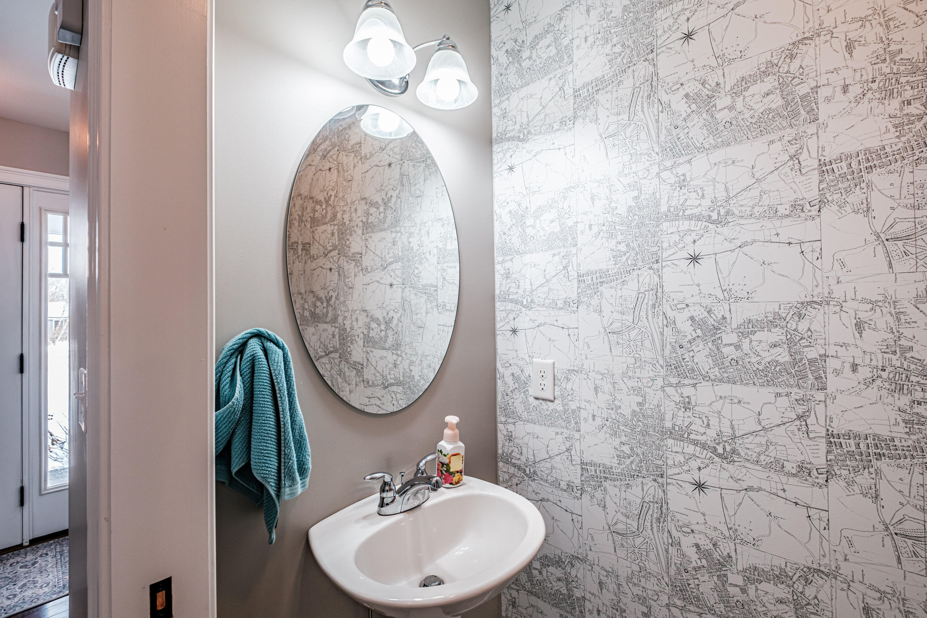 16 Forecaster Way Scarborough ME 04074