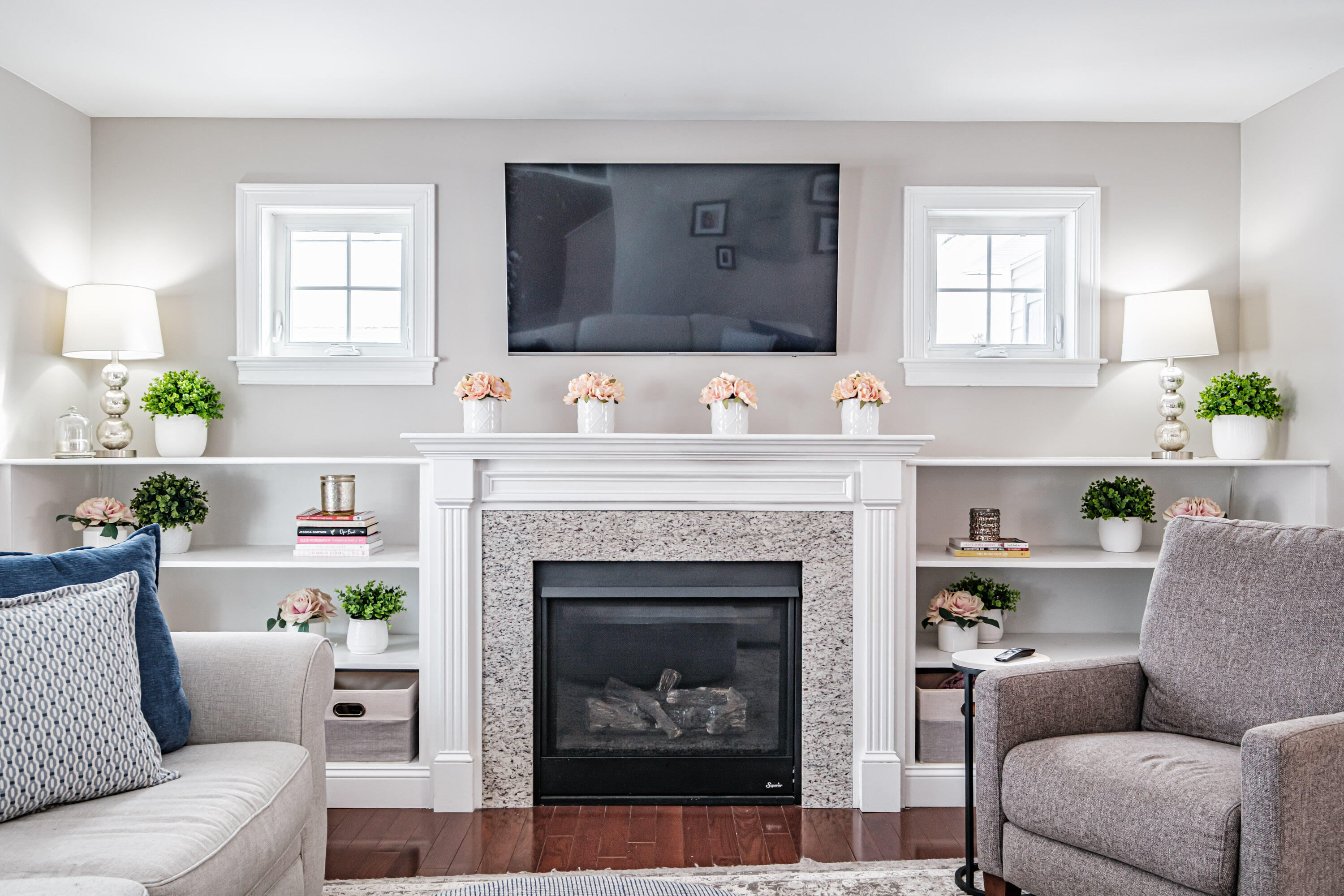 16 Forecaster Way Scarborough ME 04074