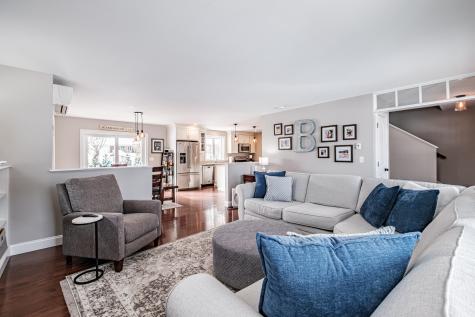 16 Forecaster Way Scarborough ME 04074