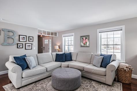 16 Forecaster Way Scarborough ME 04074