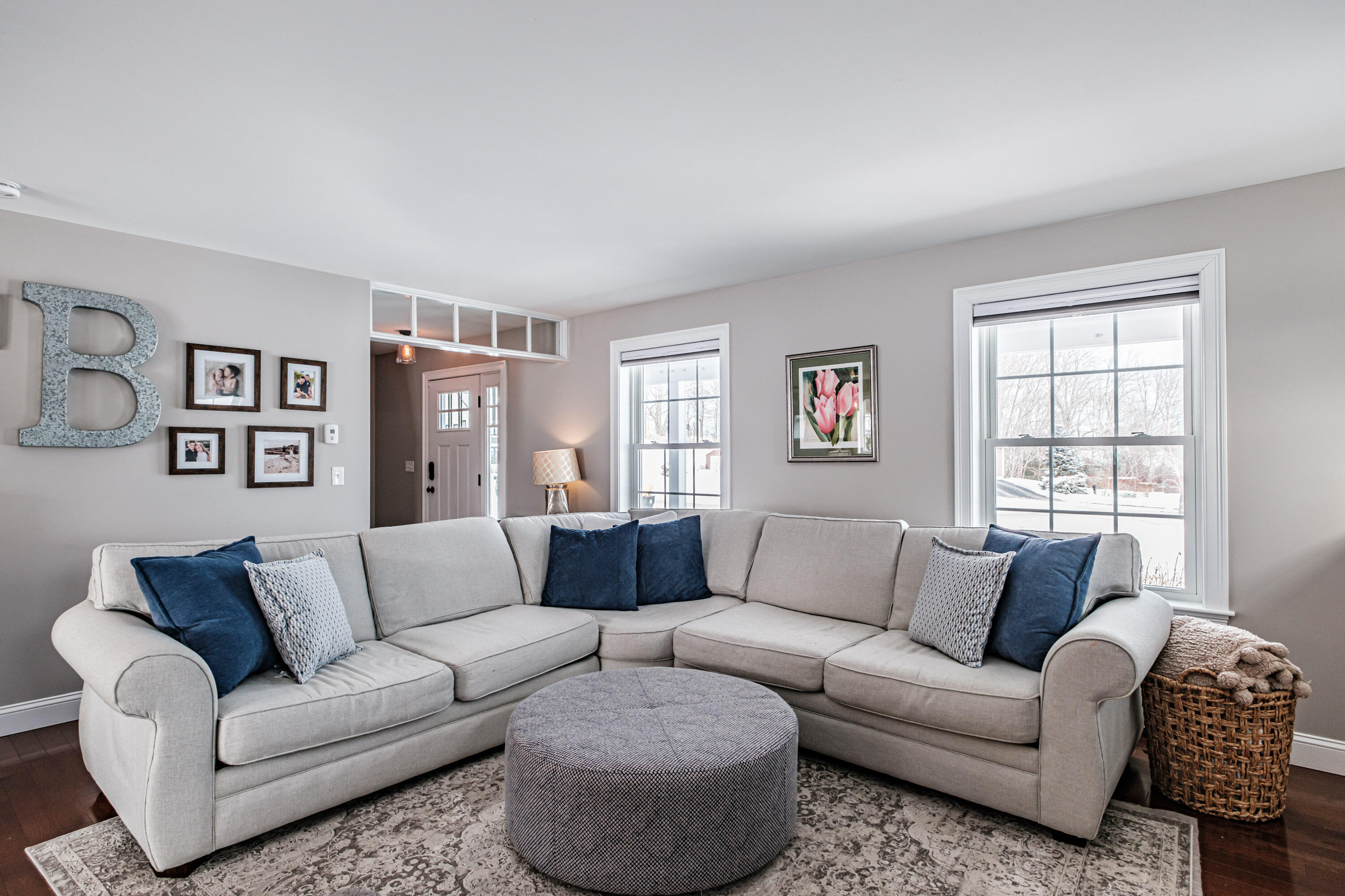 16 Forecaster Way Scarborough ME 04074