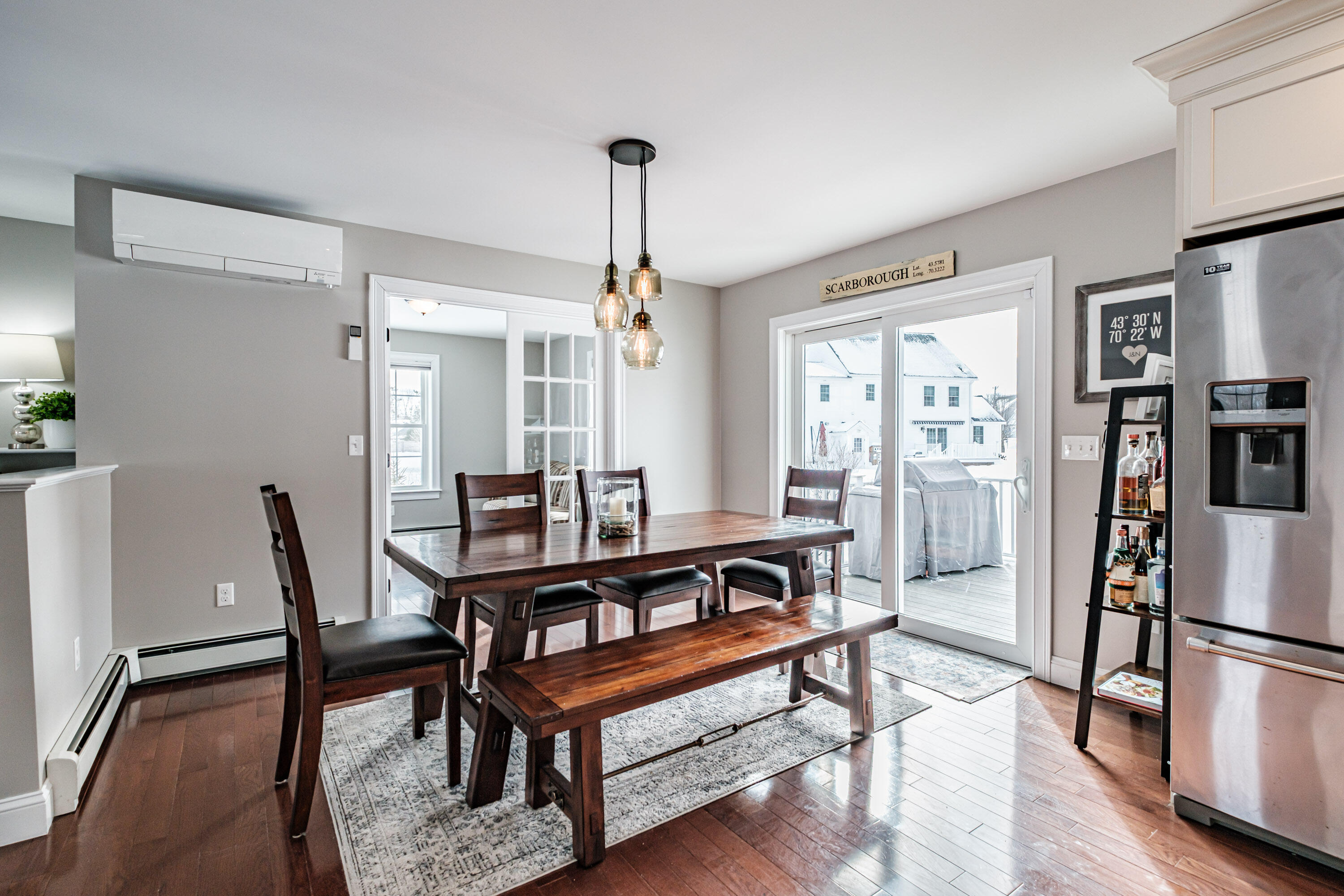 16 Forecaster Way Scarborough ME 04074