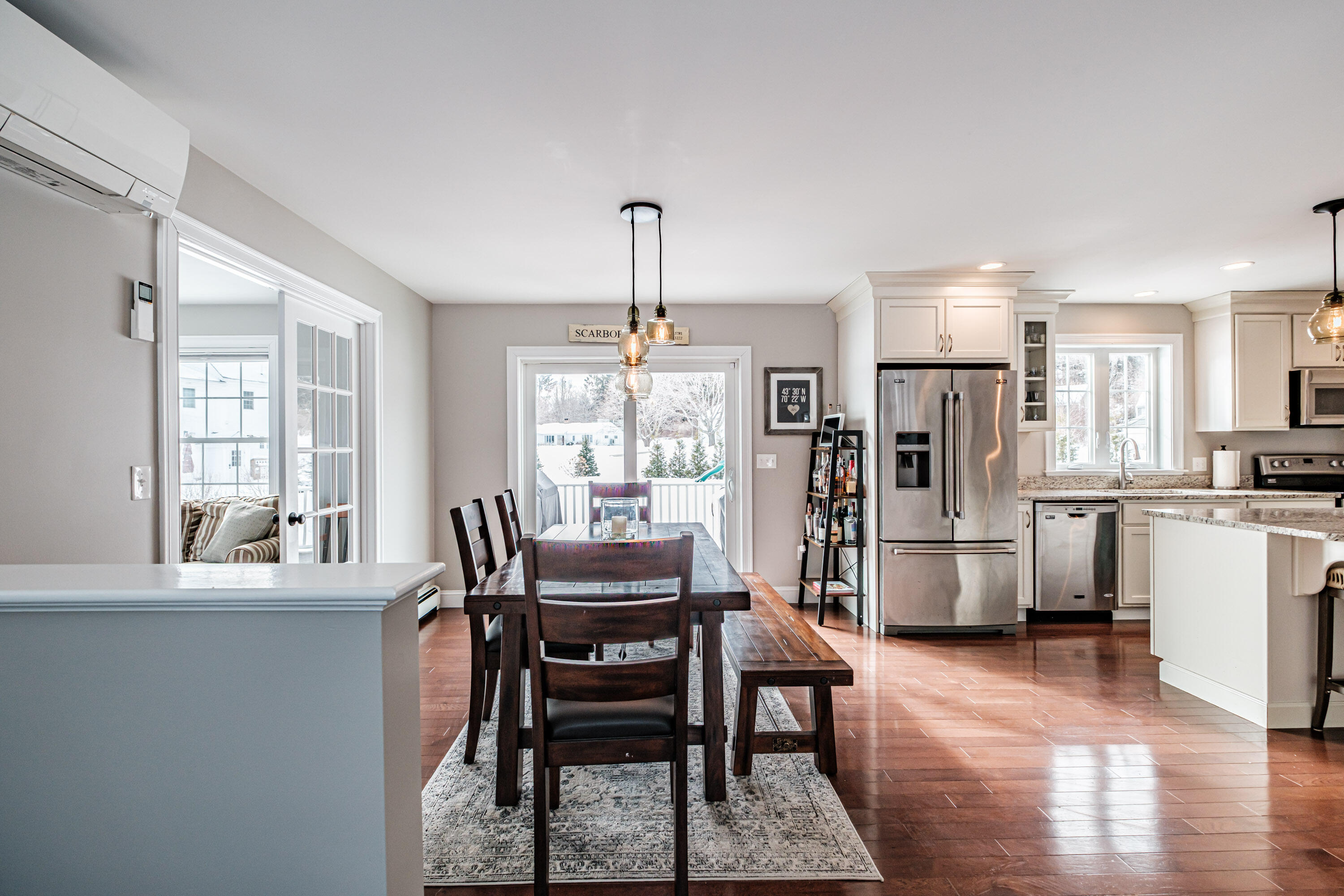 16 Forecaster Way Scarborough ME 04074