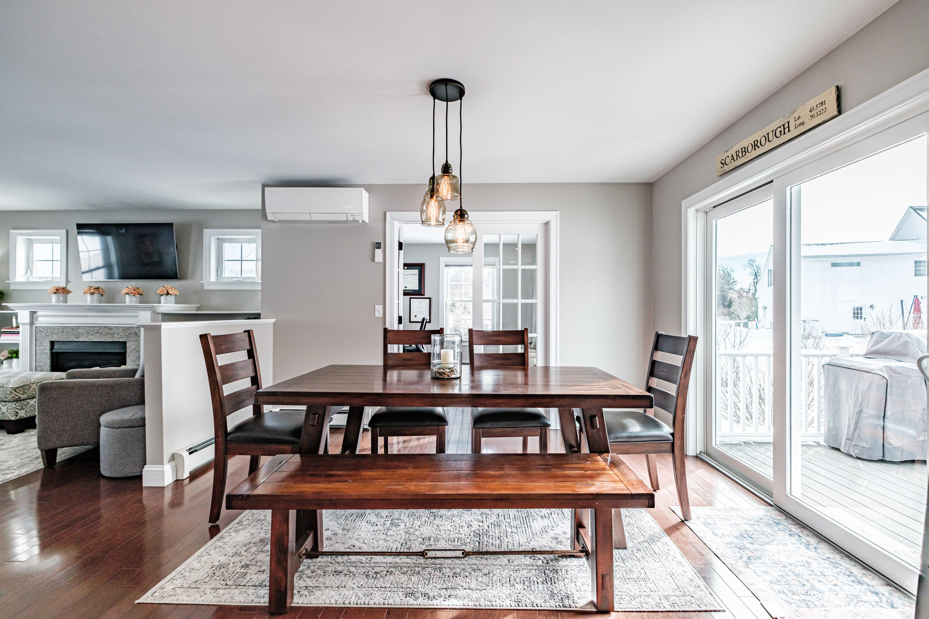 16 Forecaster Way Scarborough ME 04074