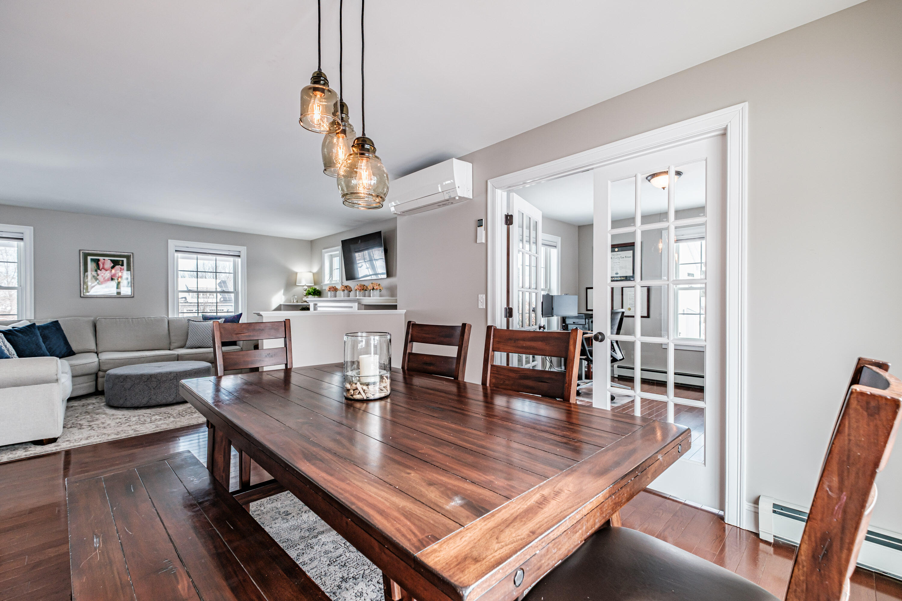 16 Forecaster Way Scarborough ME 04074