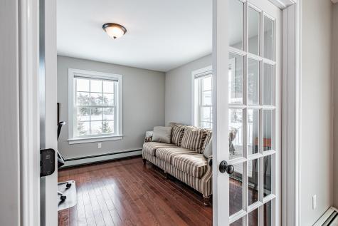 16 Forecaster Way Scarborough ME 04074