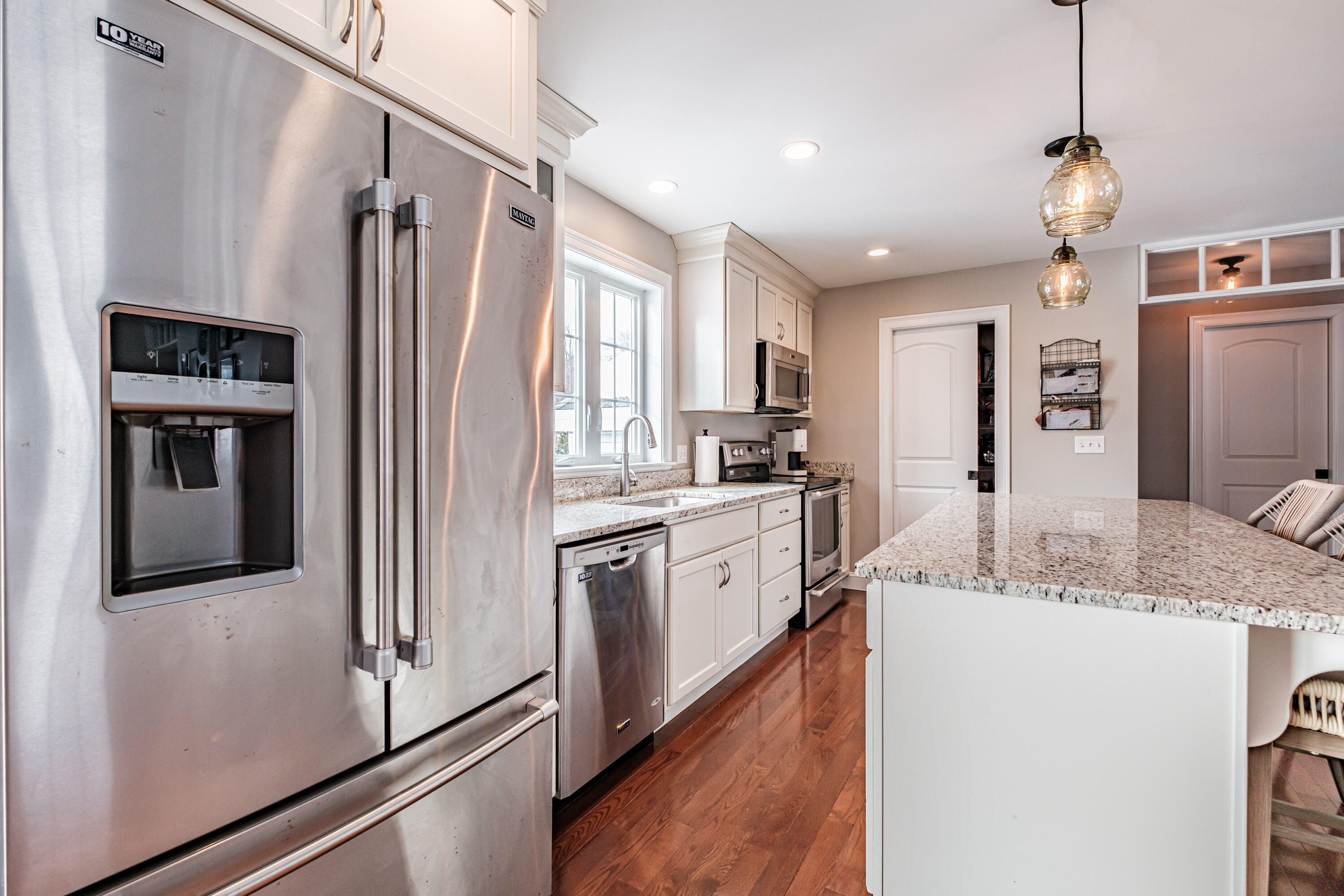 16 Forecaster Way Scarborough ME 04074