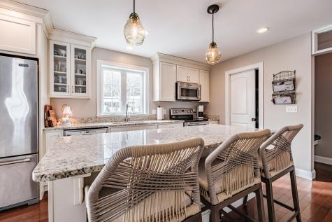 16 Forecaster Way Scarborough ME 04074