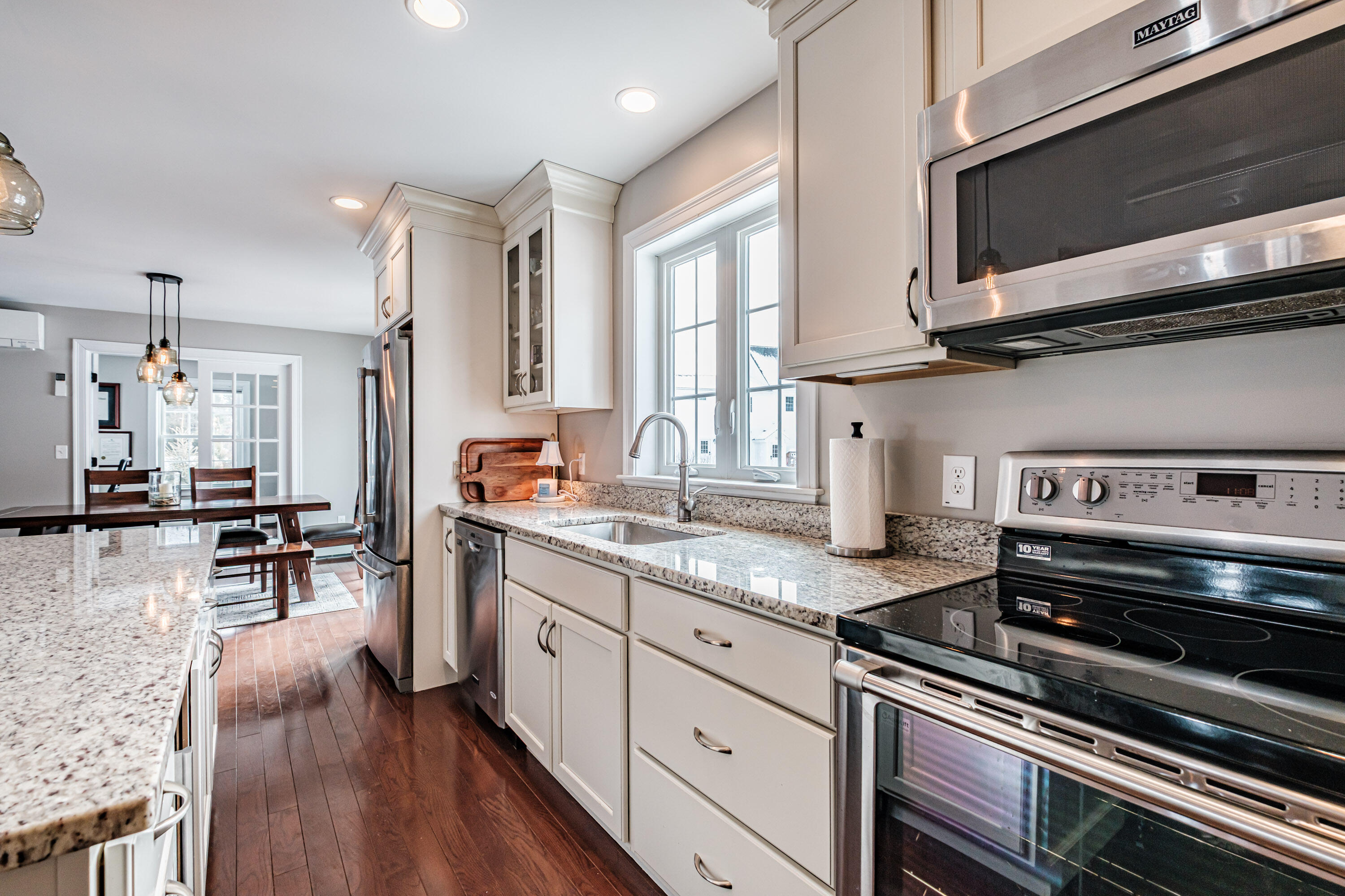 16 Forecaster Way Scarborough ME 04074