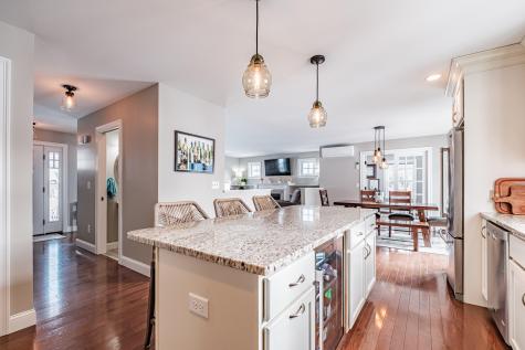 16 Forecaster Way Scarborough ME 04074