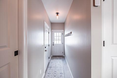 16 Forecaster Way Scarborough ME 04074