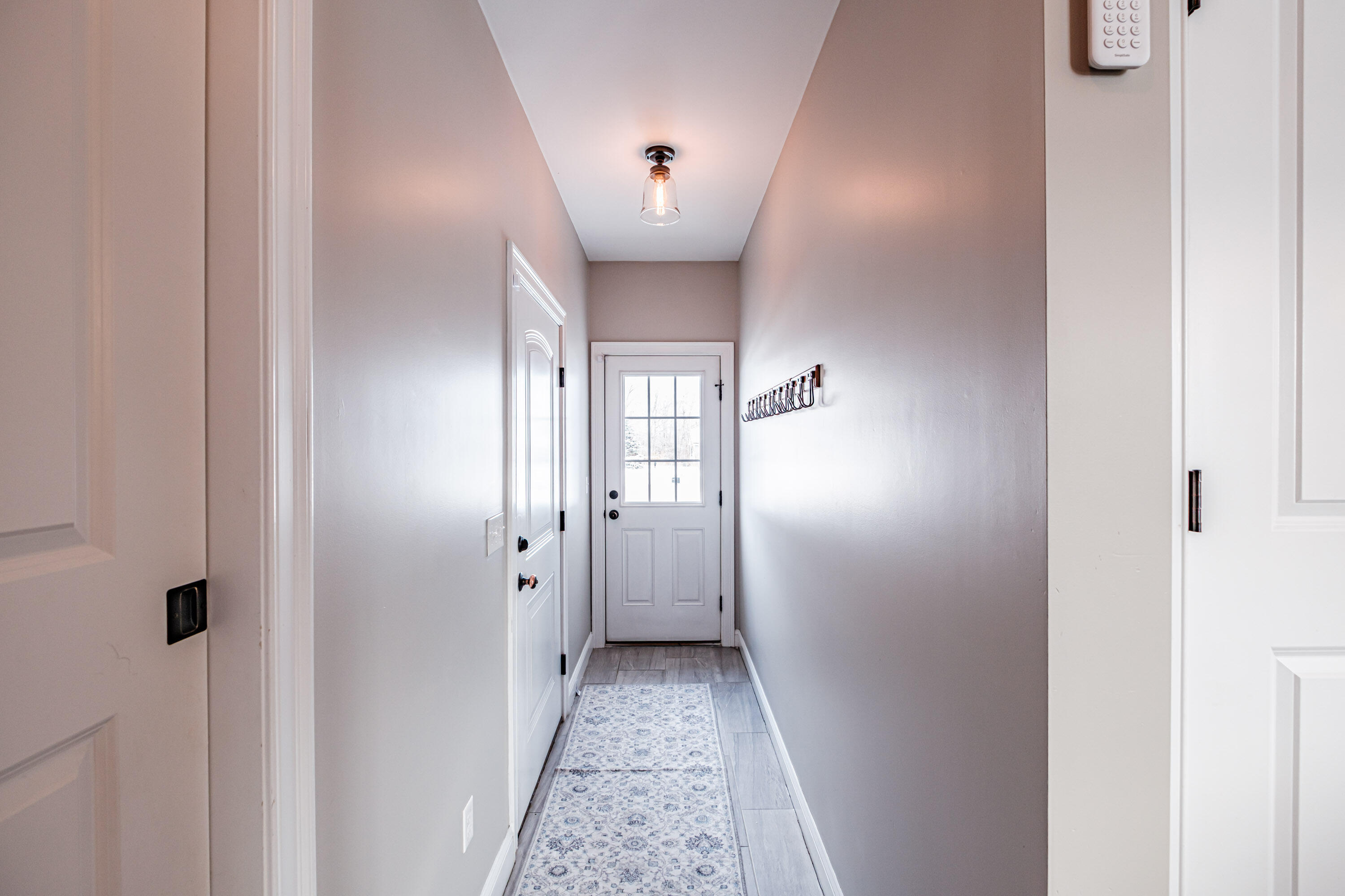 16 Forecaster Way Scarborough ME 04074