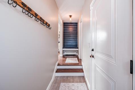 16 Forecaster Way Scarborough ME 04074