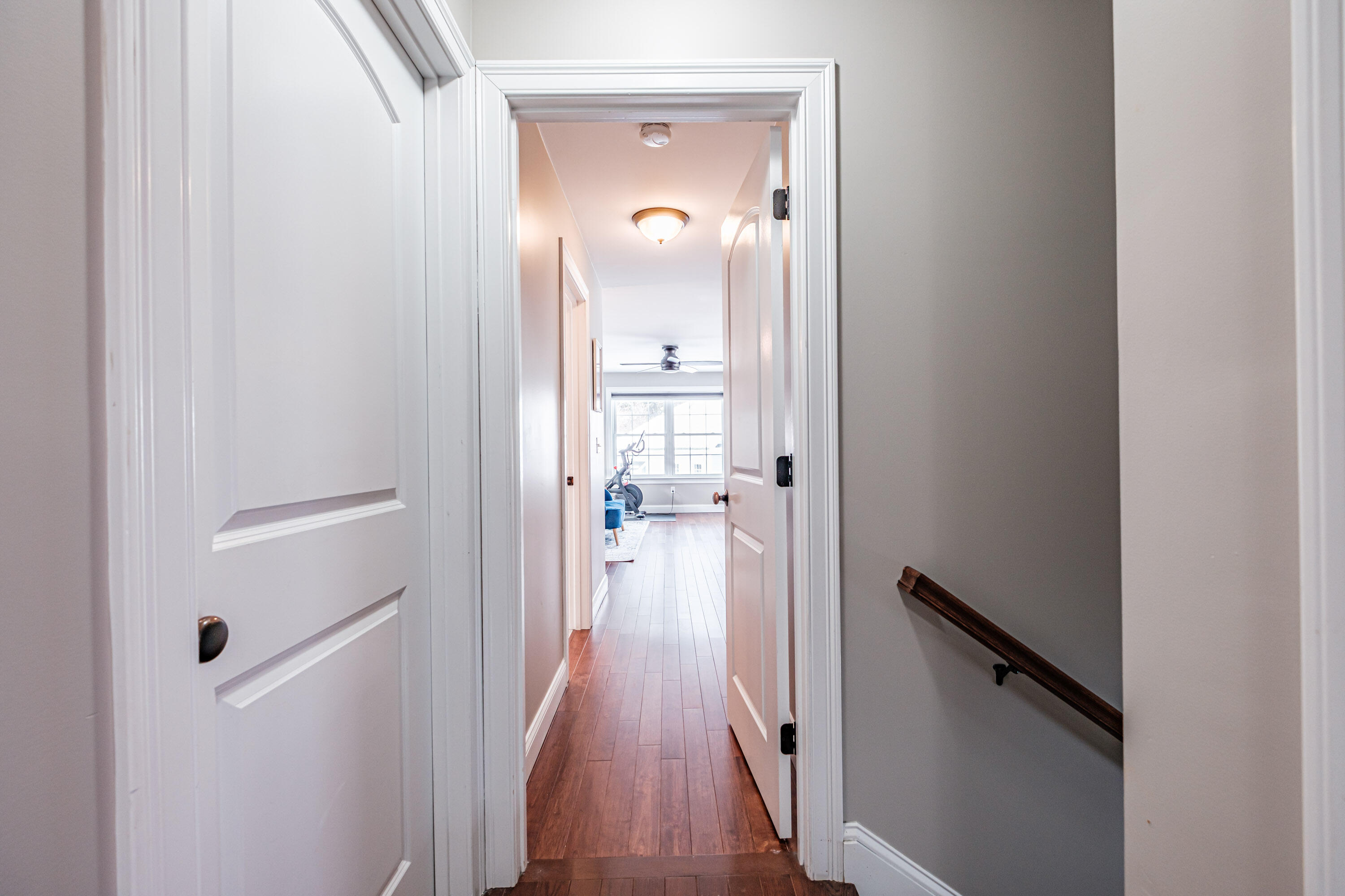 16 Forecaster Way Scarborough ME 04074