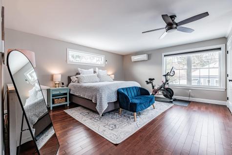 16 Forecaster Way Scarborough ME 04074