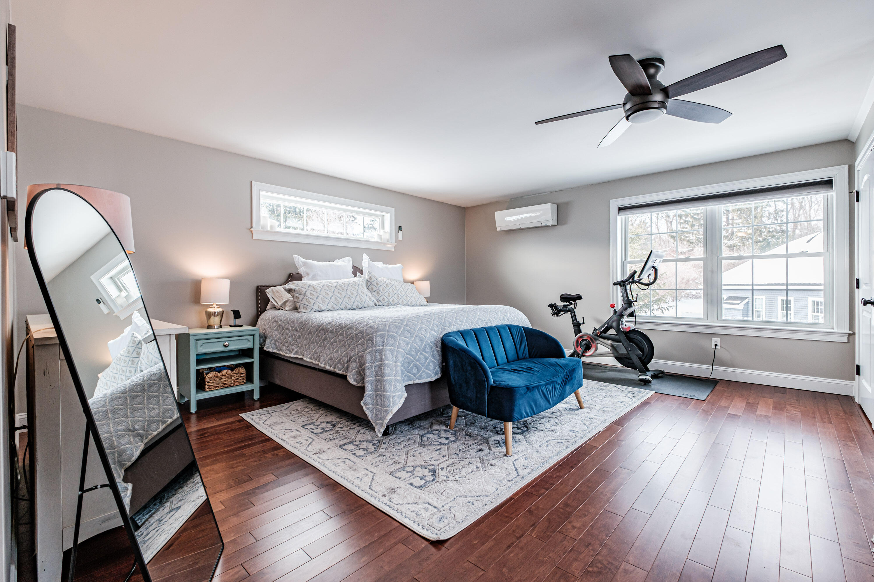 16 Forecaster Way Scarborough ME 04074