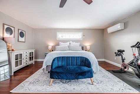 16 Forecaster Way Scarborough ME 04074