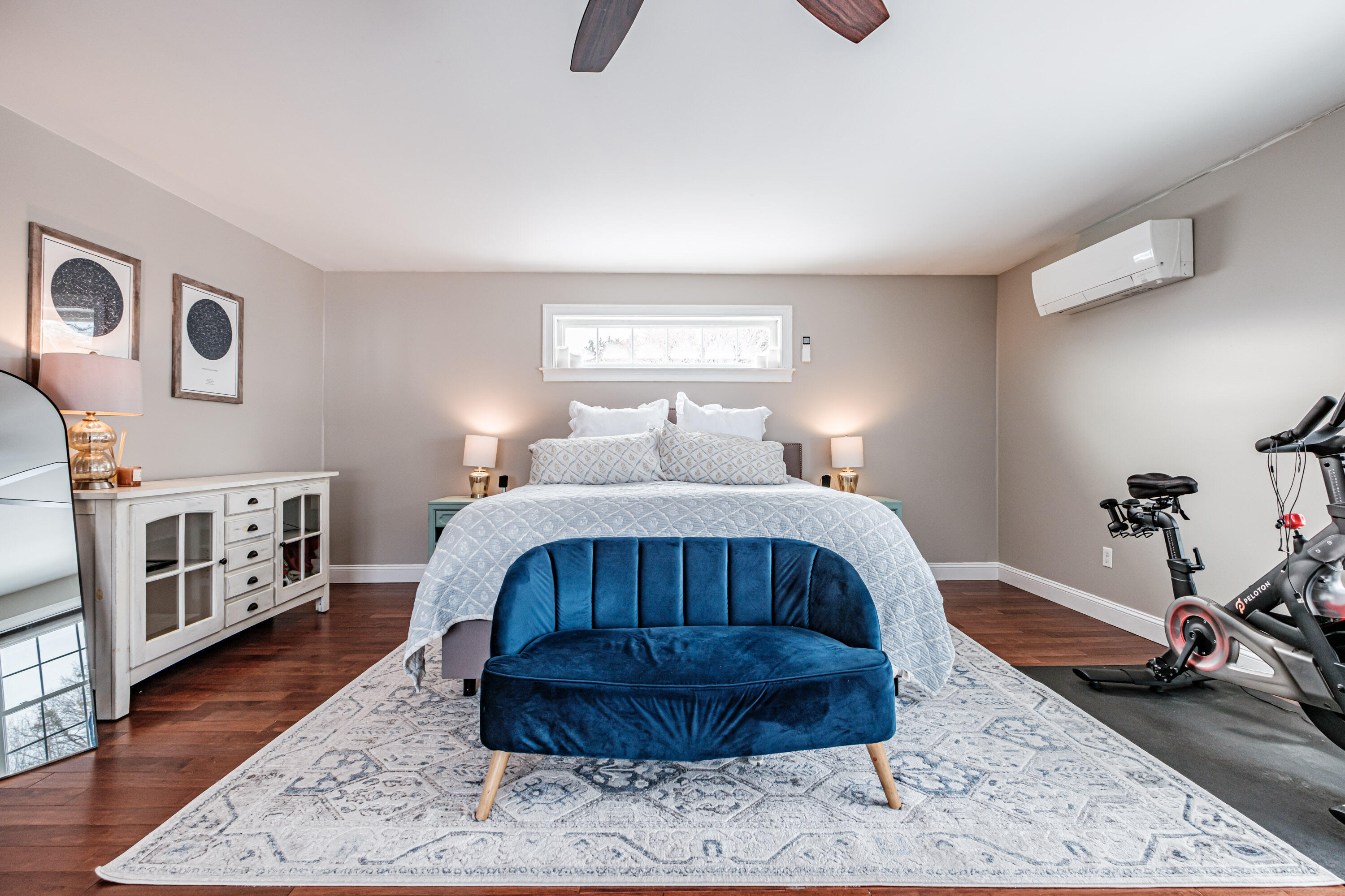 16 Forecaster Way Scarborough ME 04074