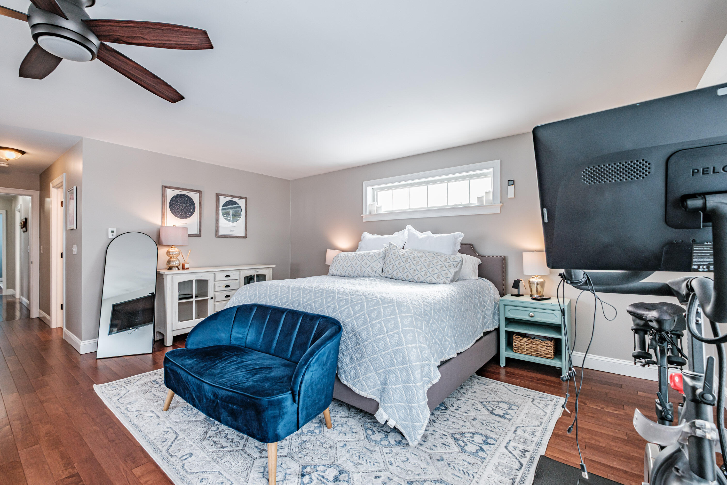 16 Forecaster Way Scarborough ME 04074