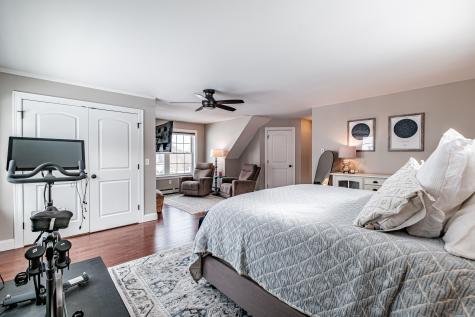 16 Forecaster Way Scarborough ME 04074