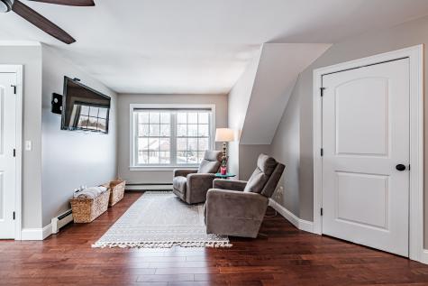 16 Forecaster Way Scarborough ME 04074