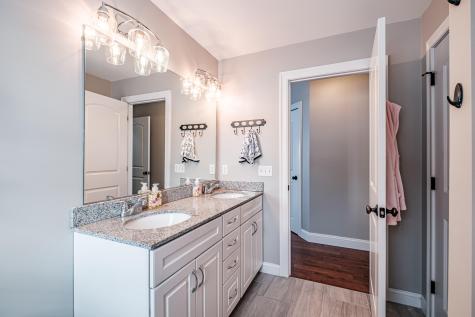 16 Forecaster Way Scarborough ME 04074