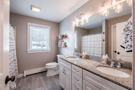 16 Forecaster Way Scarborough ME 04074