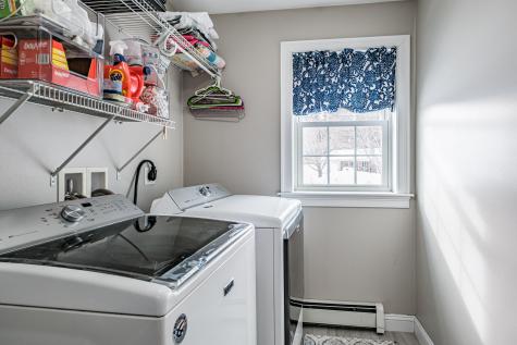 16 Forecaster Way Scarborough ME 04074