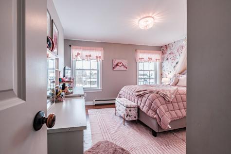 16 Forecaster Way Scarborough ME 04074