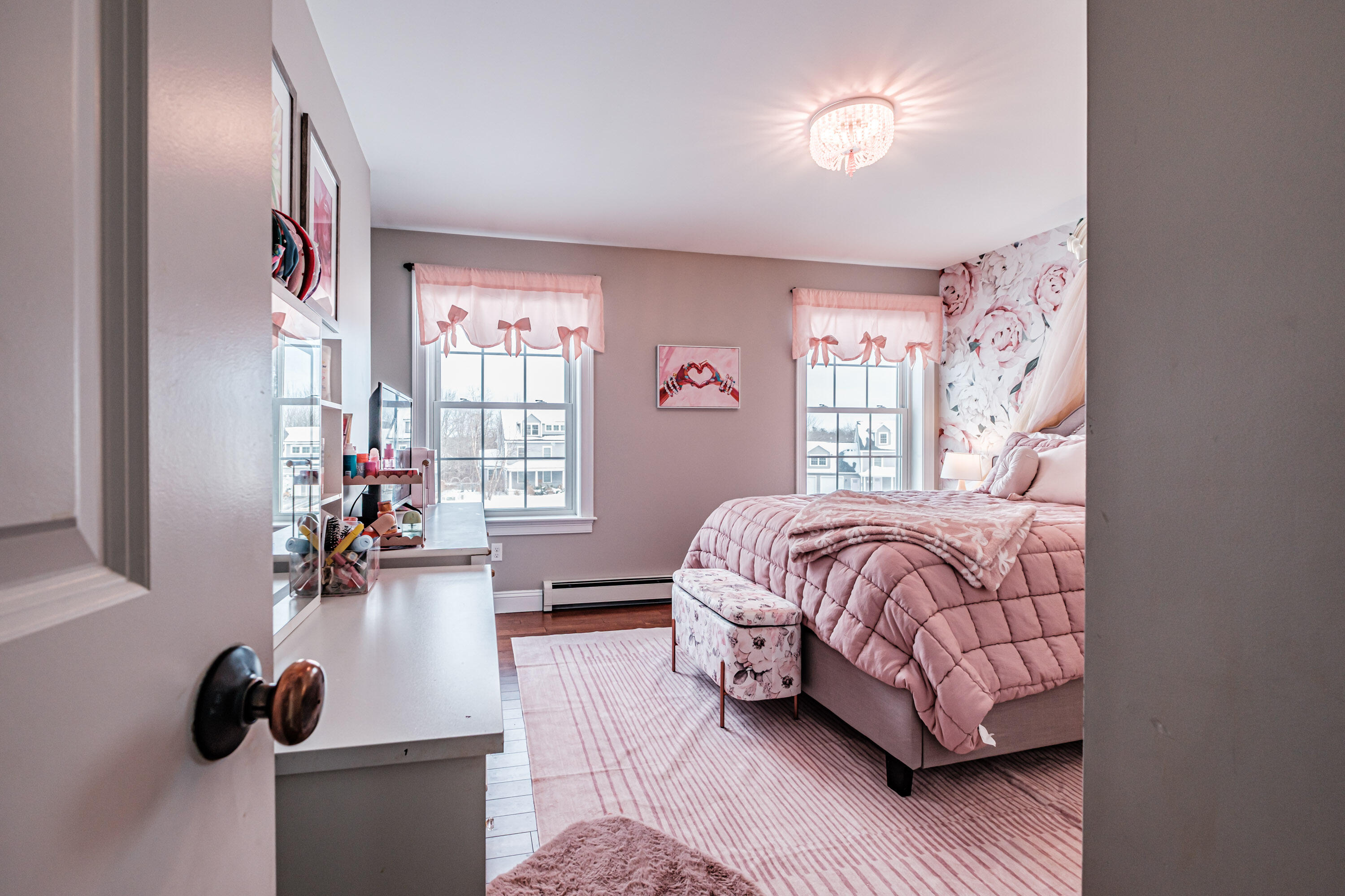 16 Forecaster Way Scarborough ME 04074