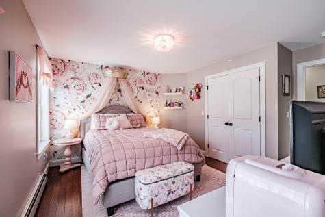 16 Forecaster Way Scarborough ME 04074